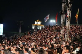 Plus de 21 milliards de dongs inscrits pour financer le Festival de Huê 2020