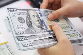 Le Vietnam investit 432 millions de dollars à l'étranger en 2018