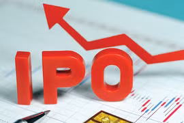 Accélération de la restructuration des entreprises publiques