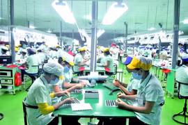 CPTPP, l’urgence de réformer les syndicats au Vietnam