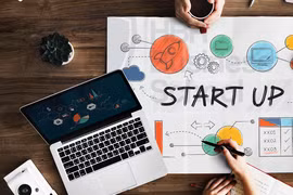 Le Vietnam, 3e écosystème technologique le plus dynamique d’Asie du Sud-Est