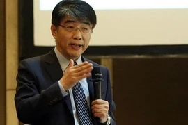 Le Vietnam vers une intégration internationale plus profonde