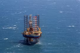 PVN contribue à la croissance économique