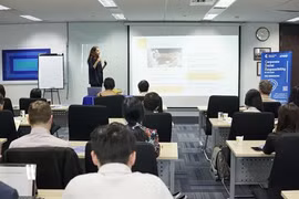 Recueil sur la responsabilité sociétale des entreprises au Vietnam