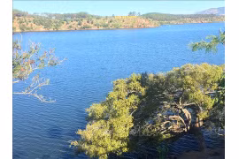 Biên Hô Gia Lai : impressions sauvages des montagnes et forêts du Tây Nguyên