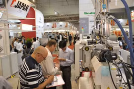 Le Vietnam, toujours une “terre fertile” pour les entreprises japonaises