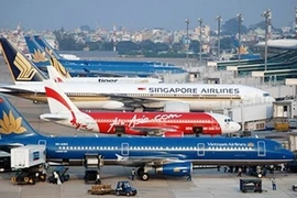 Le Vietnam renforce sa connectivité aérienne avec les marchés touristiques
