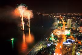 Khanh Hoa : De nombreuses activités au Festival de la mer 2019