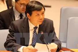 Troisième Commission : Le Vietnam s’engage pour les droits de l’homme