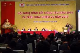 Le groupe TKV appelé à moderniser ses technologies