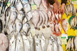 Le Vietnam exporte 9,68 milliards de dollars de biens vers le Japon