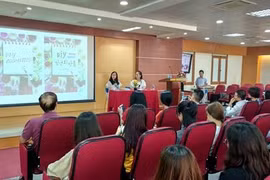 L’esprit entrepreneurial chez les jeunes francophones