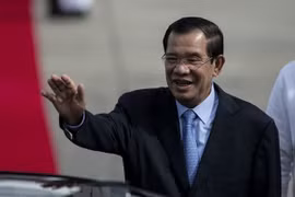 Le Cambodge annonce des mesures de soutien des exportateurs locaux