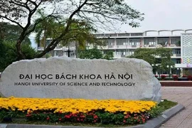Du transfert de connaissances et de technologies européennes au Vietnam