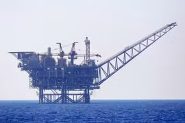 Le Cambodge commencera à exporter du pétrole brut