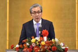 La Thaïlande soutient les sociétés touchées par la guerre commerciale sino-américaine 