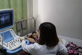 Hô Chi Minh-Ville veut développer un réseau de cliniques satellites