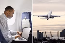 Des MacBook Pro interdits de vol à cause de problèmes de batterie