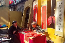 Les technologies numériques au service du rayonnement culturel