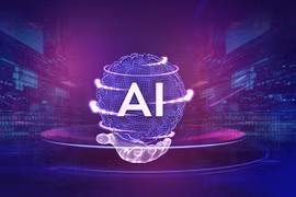 Photo: https://blogchange.vn/