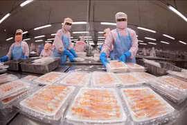 Pour un développement durable de l'industrie halal du Vietnam