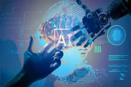 L'accord avec Nvidia aide le Vietnam à concrétiser son projet de devenir un pôle technologique régional