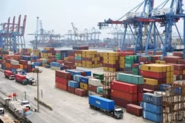 Photo d'illustration : VNA