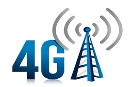 AN: le taux de couverture 4G au Vietnam s'approche de celui des pays développés