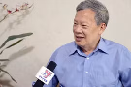 La visite du SG et président vietnamien en Chine devrait renforcer les liens avec la Chine