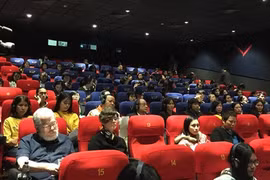 Les films, des patrimoines culturels à préserver