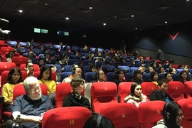 Les films, des patrimoines culturels à préserver