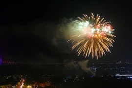 Tout savoir sur les fêtes et les rites au Vietnam