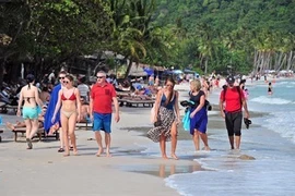 Des circuits touristiques à bas prix pour les jours fériés du 30 avril et 1er mai