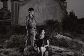 Un film vietnamien en compétition à la Berlinale