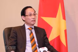 La participation du PM au FCR renforce le rôle du Vietnam dans l'intégration mondiale