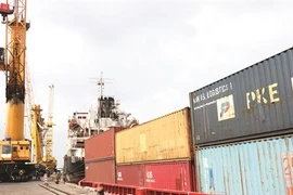 Le CPTPP, traité économique global du XXIe siècle