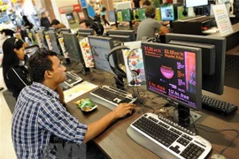 Le Japon et l’ASEAN coopèrent dans la cybersécurité