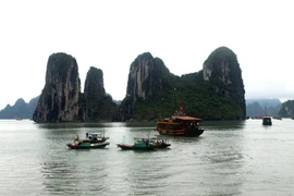 Quang Ninh souhaite devenir un centre régional de services de haute qualité