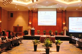 Le Vietnam publie des indicateurs pour évaluer le développement durable