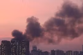 Le Vietnam s'efforce d'éliminer les substances qui détruisent la couche d'ozone