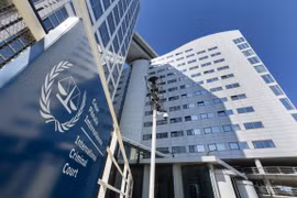 La Malaisie se retire de la Cour pénale internationale un mois après son adhésion