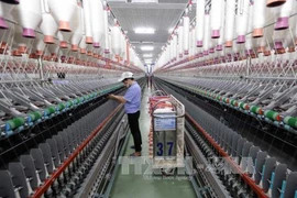 L’Inde cherche des opportunités d’investissement dans les ZI du Vietnam