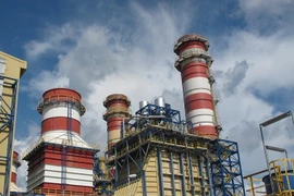 Ca Mau attire des projets d’investissement 