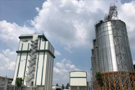 De nombreuses entreprises étrangères se délocalisent vers le Vietnam