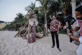  Tourisme MICE, une opportunité énorme pour le Vietnam