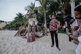  Tourisme MICE, une opportunité énorme pour le Vietnam