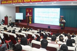 Les lacunes de la médecine familiale au Vietnam