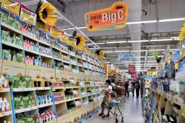 Hanoi vise un GRDP de 7,5% ou plus en 2020