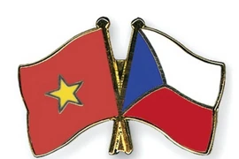 Ratification de l'accord Vietnam - R. tchèque sur le transfèrement des personnes condamnées