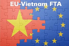 [Mega Story] EVFTA : le Vietnam saisira les opportunités et fera face à des défis
